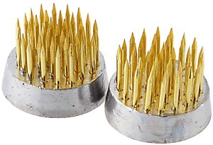 {@΍茕R쏊@ niJc R ֑} ۋɓ@i2PjJan@4966598001149@@C`UV@Ԃ@PU