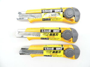 { ebN KDS L-19YEH L^nJb^[lWbN L 3Zbg JAN 4954183111793 Jb^[iCt