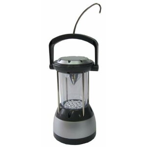 Z[u(SAVE) 17LEDLsO^ SV-2966@JAN 4989918502966 LvAEghA^X^h^LED^nK[LvegLve[u