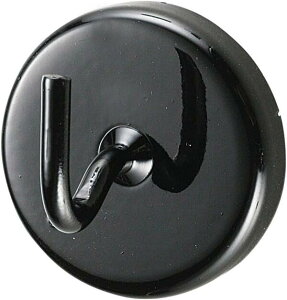 V@ BeHAUS }OltbN 36 7.8N  MH-36BCJAN 4975846856165@1A03-02402