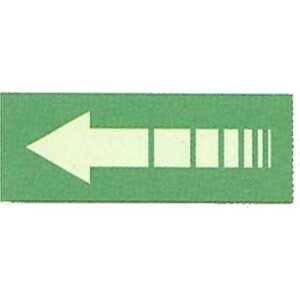 LEcTCebN ^b`v[g  O[TB2-4 ~ JAN 4976052101735@1A06-00406