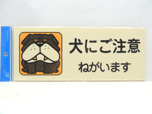 LEcTCebN ^b`v[gɂӂ˂܂ F2-1 JAN 4976052010709 1A06-00806