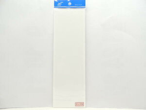 LEcTCebN ^b`v[gn 2Tʃe[vt 250×80 JAN 4976052010617@1A05-08404