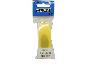 { It@OLFA eNjbN iCt֐n3 XB47JAN 4901165105028Jb^[iCt