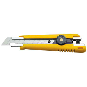 {It@ OLFA 190B NXL]500lWbN^Jb^[ JAN 4901165201584 Jb^[iCt