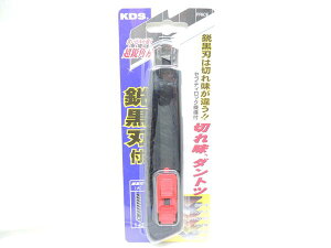 { ebN KDSubNZteBLsnt L-11B JAN 4954183147761 Jb^[iCt