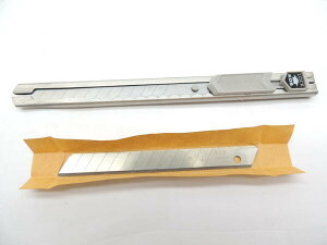 { ebN KDS^S(Vo[) S-12֐n2t JAN 4954183129460 Jb^[iCt