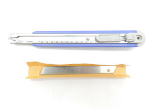 { ebN KDSZteBS() S-14BL֐n2t JAN 4954183129538 Jb^[iCt