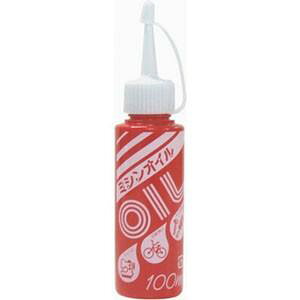 AZ �G�[�[�b�g �~�V���I�C���ی^ 100ml 030 Jan 49358933 �h�K�@����