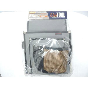 jc[ }`t B gHtUT|3A JAN 4931999066417Ԃ NMuN  H