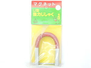 ���}�m���{�� �n���^U�^�}�O�l�b�g 75mm No.101�@JAN 4992546001015�@1A08-03411 U�^���΁@�X�`�[���@�z���C�g�{�[�h�@����������