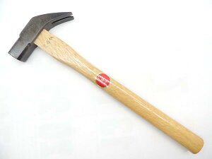  p 24~ ؓ1 \  Â n}[ gJ`