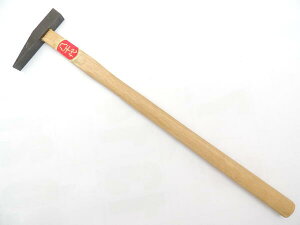   lꌺ\ 12~ ڕ  Â n}[ gJ`