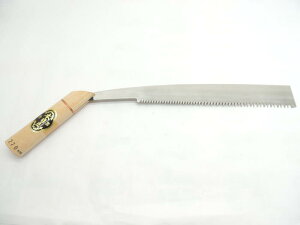 {  㐡270~ ؏△ ȍmR ׂ̍؂̔̂}Ȃǂ ̂