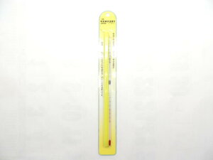 Όxv쏊 No.13K@nC_󉷓xv JAN@4907943001384̌^F_