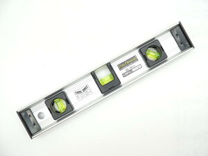 �G�r�X�_�C�������h �A�C�f�B�A�����x�� 300mm ED-30IL�@JAN 4950515106000 EBISU DIAMOND