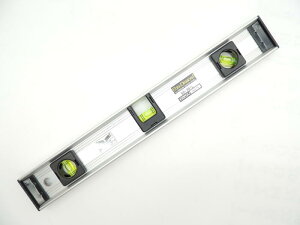 �G�r�X�_�C�������h �A�C�f�B�A�����x�� 380mm ED-38IL�@JAN 4950515106017 EBISU DIAMOND