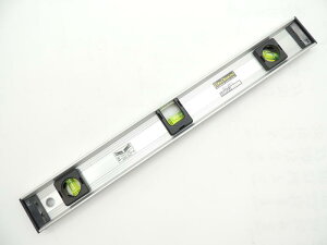 �G�r�X�_�C�������h �A�C�f�B�A�����x�� 450mm ED-45IL�@JAN 4950515106024 EBISU DIAMOND