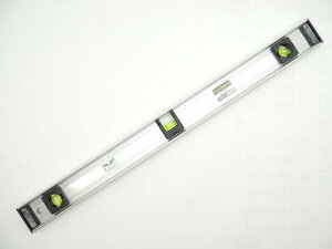 �G�r�X�_�C�������h �A�C�f�B�A�����x�� 600mm ED-60IL�@JAN 4950515106031 EBISU DIAMOND