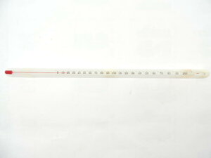 GybNX KX_󉷓xv 30cm { TG-2203Jan 4961386220306 x͈:0~200 @t̐FF xvEMPEX