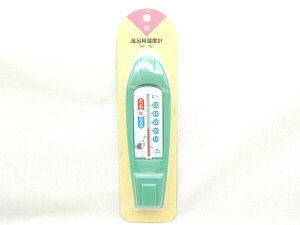 Όxv쏊 No.10 Cpxv (M^ju[ Jan 4907943001049