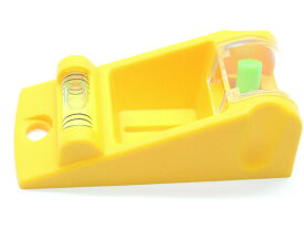 エビス ダイヤモンドファインダーレベル ED-SFYJan 4950515123199 日本製 Ebisu 1A05-01301