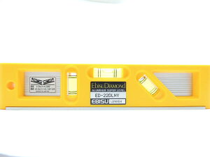 GrX _ChΕtfBN^[x CG[ ED-22DLMYJan 4950515106123 { Ebisu 1A05-01303 