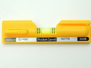 GrX _Ch |Pbgx ED-POKYCG[ Jan 4950515123168 { Ebisu 1A05-01202