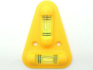 GrX_Ch `FbNx ED-CHYCG[ Jan4950515123120{ Ebisu 1A05-01205