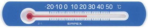 GybNX EMPEX xv }OlbgT[~j u[ ^ u[ TG-2526@Jan 4961386252604 ① 