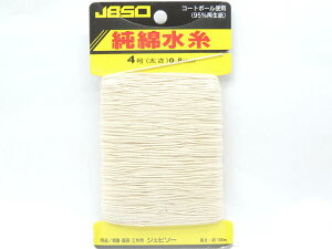 JBSO (WFr\[)IJZȐJ[h 100m 4G-23003 JAN 4995892230030@1A01-06308HEn H EʍH En