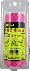 JBSO (�W�F�r�\�[)�I�J�����Z�����{�� �u������ VR �ɑ� �s���N 120mG-11006 JAN 4995892110066�@1A01-06506 �H��E�n�� ��H�� ����E���ʍH�� �����E�n��
