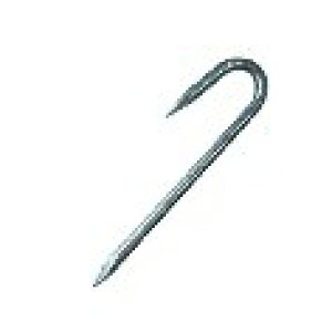 SC jN@[v~߁@8x280@50{@JAN4518850902109