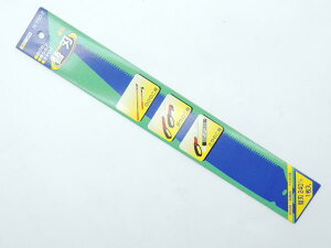 { jVKL@̂т̂ ܂̂ ̂ ֐n N|750-2 240~ 1@JAN 4964590750119 mRM