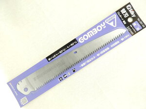 { [GH VL[ S{[C Zu ז 240mm ֐n No.291-24 JAN 4903585291244 ՌēEځEATȂ y؍H  |̗p̑֐n