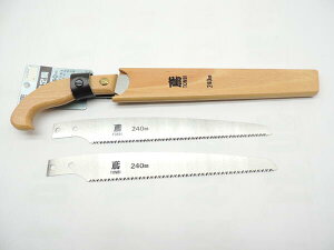{  t ֐n苘 240~@֐n2t JAN 4931999011301 ̂gr