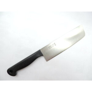 [@H[^_tT@}}|VFt2@Xen165mm@ PC@nق傤ij^_tTJAN 4968829443162