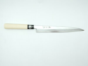 {@b菕@vinj@240~@8@|@{nt@JAN4573306237211