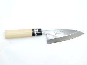 {@b菕@on@120~@4@|@{nt@JAN 4573306237099