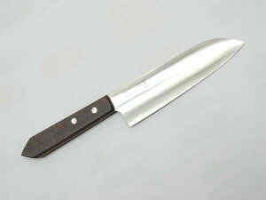 [@H[^_tT@}}|VFt2@Oؕ150~ @S-200 n\JAN 4968829440109 ق傤