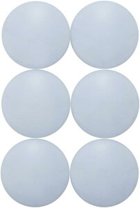 �V�����@ SK BeHAUS �J���[�}�O�l�b�g �� 20 ��6�� �@JAN 4975846851177�@1A03-03105�@�X�`�[���@�z���C�g�{�[�h�@����������