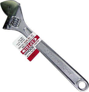 �T�g�[ �L���v�e�� �����L�[�����` 300mm CM-300 �ڐ��t JAN 4990318045045�@1A05-06604�H��@�X�p�i DIY ������ �z�� �C��