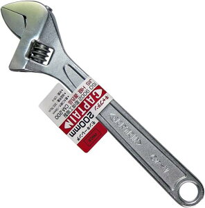 Tg[ Lve L[` 200mm CM-200 ڐt JAN 4990318045021@1A05-06602H@Xpi DIY  z C