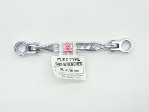 ���Y�@�N���u �t���b�N�X�^�C�v���K�l�����` FF8X9�@���{�� �������K�l�����`�@��U��@�\�t���@JAN4990318100003�@������Ё@�T�g�[