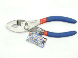 PROMOTE v[gRrl[VvC[ 150mm CP|150 JAN 4516474002618 H Xpi DIY  z C