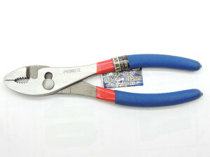 PROMOTE v[gRrl[VvC[ 200mm CP|200 JAN 4516474002625 H Xpi DIY  z C