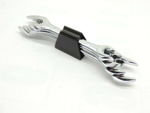 {_CHTOUGH ɔ^^ybgXpi 5pcs IS-50TW JAN4962286400270 H Xpi DIY  z CXpiZbgyʔ^` Xpi  g