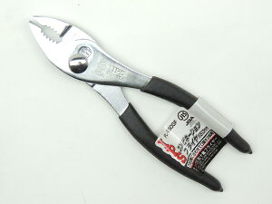 { ܏\vC[IPS Rrl[VvC 150~(Igarashi Plyer) PL-150GF JAN 4953880132216 1A05-06701 H Xpi DIY  z C