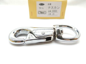 { N[ n[g DX iXJ 3000 S105~ OJ ~ߋEtbN ߐ{JOJ_p{YpiXJu