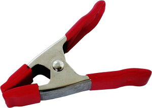 V@ LG TOOL XvONv 100mm CL-100 JAN 4975846790261@1A03-02502